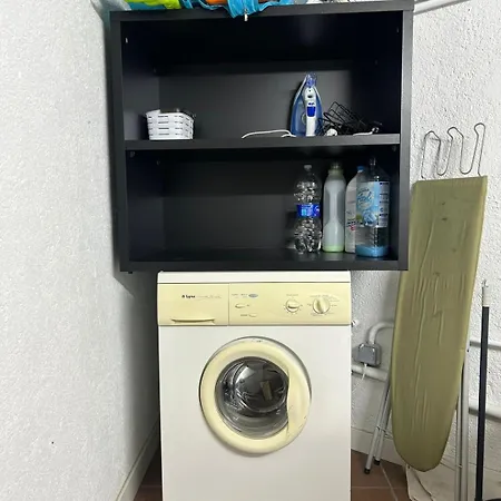 Διαμέρισμα Loft Diseno El Taller Del Abuelo Con Parking Σαλαμάνκα